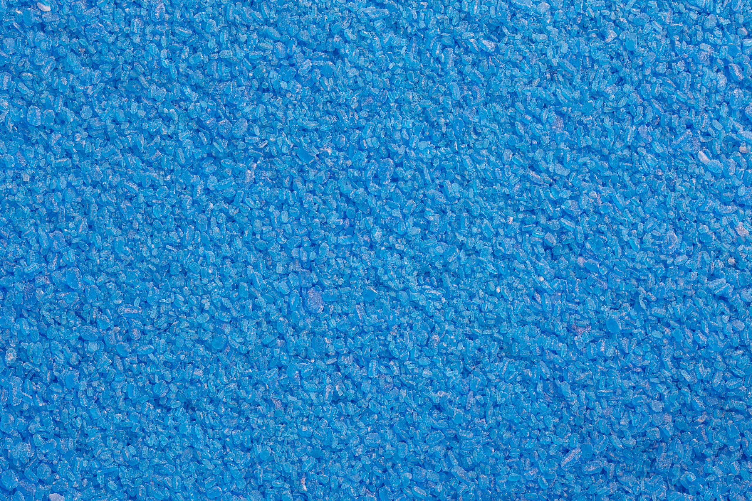 低場核磁共振技術(shù)用于原料藥（API）的結(jié)晶狀態(tài)研究（結(jié)晶與非晶、轉(zhuǎn)晶過程）