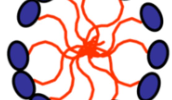 表面活性劑含量怎么測？低場核磁技術(shù)