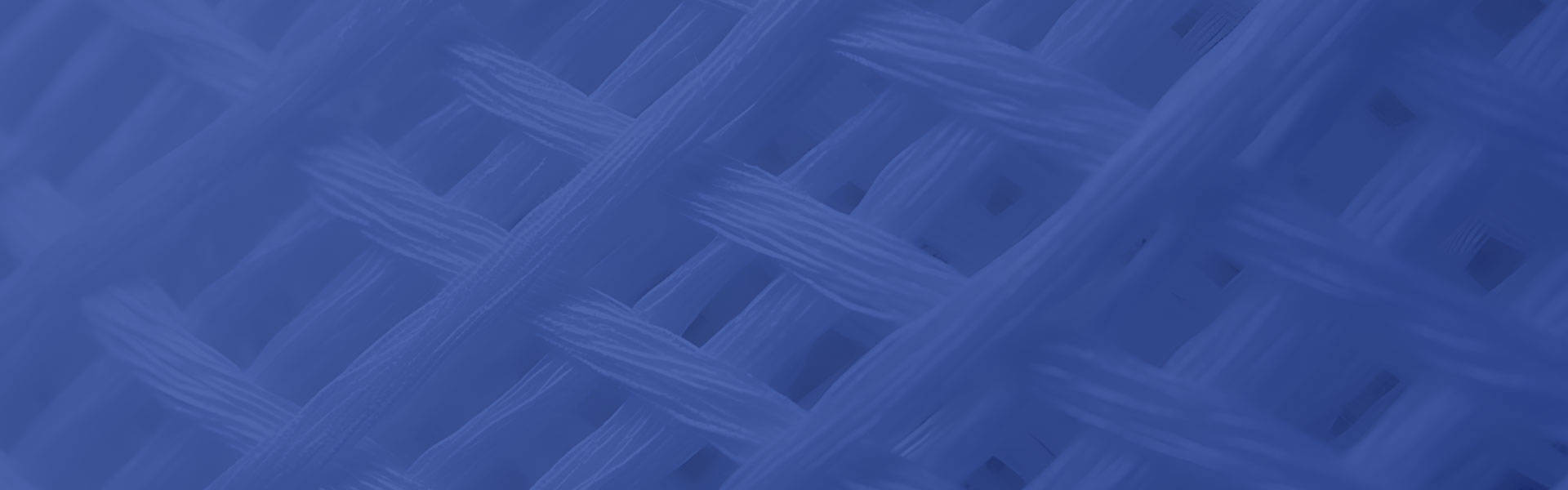 新聞動(dòng)態(tài)