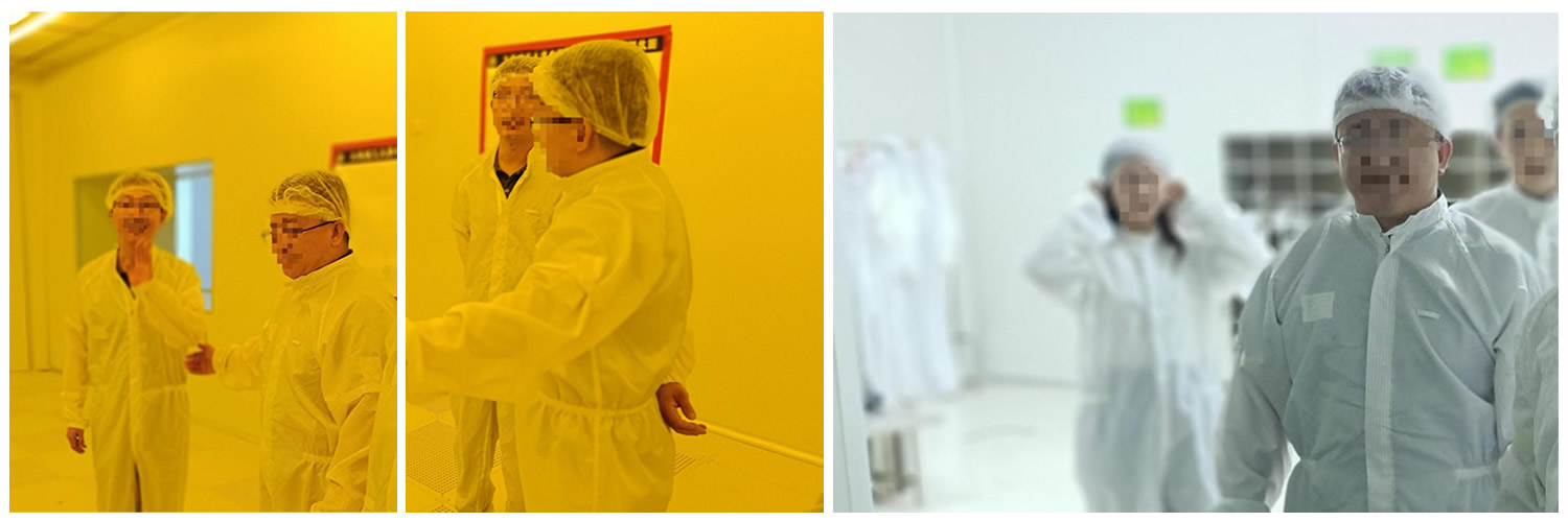 前沿應(yīng)用|低場核磁共振技術(shù)用于抗體藥物來料入庫無損鑒定前沿應(yīng)用|