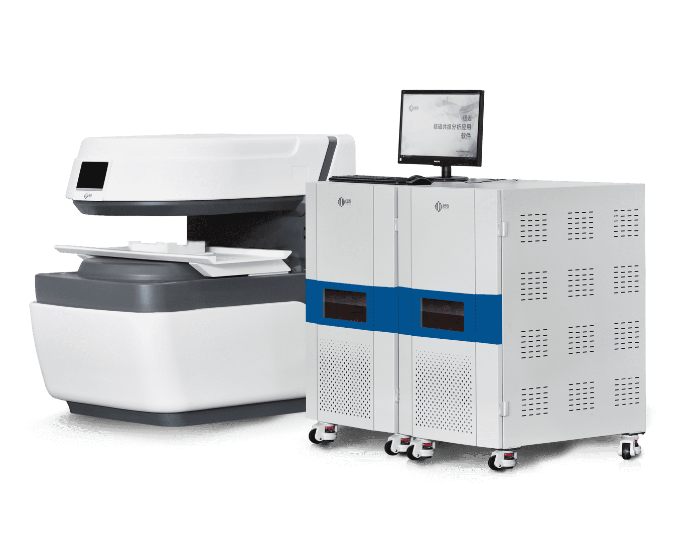 多孔材料微觀孔隙結(jié)構(gòu)成像分析儀